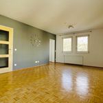 Rent 1 bedroom apartment of 36 m² in Villach