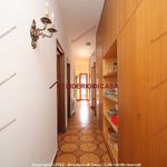 Affitto 5 camera appartamento di 192 m² in Altavilla Milicia