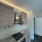 Rent 3 bedroom apartment of 75 m² in Brescia