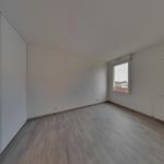 Rent 2 bedroom apartment of 47 m² in PAUT