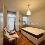 Rent 4 bedroom apartment of 130 m² in Treviso