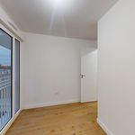 Appartement de 62 m² avec 3 chambre(s) en location à Clichy