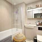 Rent 1 bedroom apartment in Sevenoaks