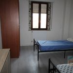 Rent 3 bedroom apartment of 120 m² in Bicinicco