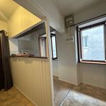 Appartement de 44 m² avec 2 chambre(s) en location à Chambéry