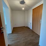 Miete 2 Schlafzimmer wohnung von 52 m² in Hausbrunn