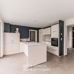 Rent 6 bedroom house of 123 m² in KILSTETT