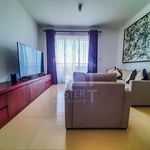 Rent 2 bedroom apartment of 94 m² in Colombo
