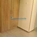 Ενοικίαση 5 υπνοδωμάτιο διαμέρισμα από 170 m² σε Agios Panteleimonas