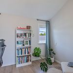 Rent 2 bedroom house in Paraparaumu