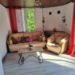 Rent 3 bedroom apartment of 80 m² in Figeac