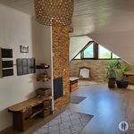 Rent 3 bedroom apartment of 69 m² in Le Versoud