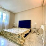 Affitto 5 camera casa di 260 m² in Pietrasanta