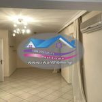 Rent 2 bedroom apartment of 85 m² in Argyroupoli