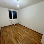 Miete 3 Schlafzimmer wohnung von 69 m² in Vienna