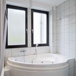 Rent 5 bedroom apartment of 11 m² in Frankfurt