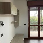 Rent 2 bedroom apartment of 55 m² in Vittuone