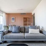 Rent 3 bedroom apartment of 131 m² in Barcelona
