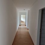 Rent 3 bedroom apartment of 80 m² in Mönchengladbach