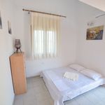 Rent 2 bedroom house of 95 m² in Fourka