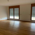 Rent 1 bedroom apartment in Trappes
