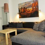 Miete 2 Schlafzimmer wohnung von 75 m² in Röthenbach an der Pegnitz
