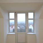 Rent 4 bedroom apartment of 88 m² in Randers C