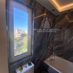 Rent 3 bedroom apartment of 200 m² in Greece