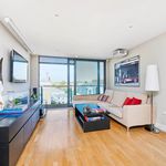 Rent 3 bedroom apartment in Ellesmere