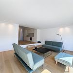 Rent 1 bedroom apartment of 67 m² in Soignies