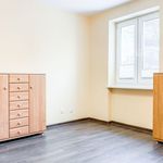 Rent 2 bedroom apartment of 47 m² in Żyrardów