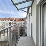 Rent 1 bedroom apartment of 67 m² in Graz
