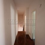 Rent 5 bedroom apartment of 173 m² in Faenza
