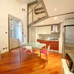 Affitto 3 camera appartamento di 100 m² in Turin