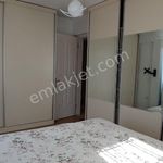 Rent 4 bedroom house of 250 m² in Muğla