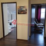 Wynajmij 2 sypialnię apartament z 48 m² w Tarnów