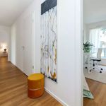Miete 4 Schlafzimmer wohnung von 104 m² in Bergisch Gladbach