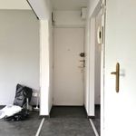 Rent 3 bedroom apartment of 55 m² in Rouen