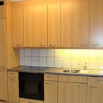Rent 4 bedroom apartment of 90 m² in Breitenbach