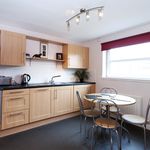 Rent 2 bedroom apartment in Aberdeen City