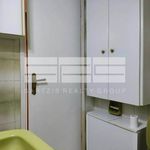 Ενοικίαση 2 υπνοδωμάτιο διαμέρισμα από 80 m² σε Ampelokipoi