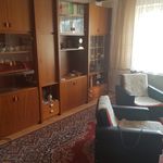 Rent 2 bedroom apartment in Beroun