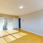 Rent 1 bedroom apartment in Ottawa
