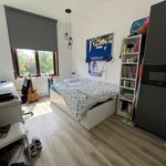 Huur 1 slaapkamer appartement van 16 m² in Leuven