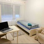 Miete 3 Schlafzimmer wohnung von 100 m² in Dortmund