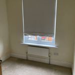 Rent 3 bedroom house in Porthcawl
