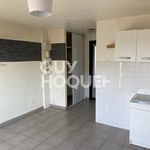 Rent 2 bedroom apartment of 32 m² in Savigny sur orge