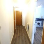Rent 1 bedroom flat in Goole