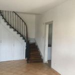 Rent 4 bedroom house of 120 m² in Portets