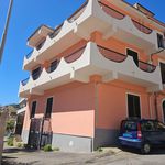 Rent 2 bedroom apartment of 65 m² in Bordonaro